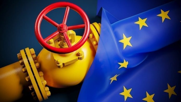 Dilema e sigurisë së energjisë, BE mund t’i kthehet gazit rus
