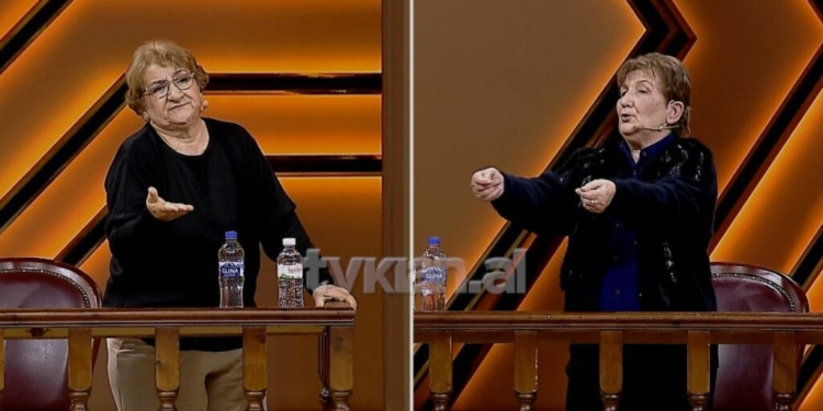 “Ta kanë luajtur fenë!” I dhuron shtëpinë nipit, motra refuzon ta mbajë: Te unë s’ke punë!