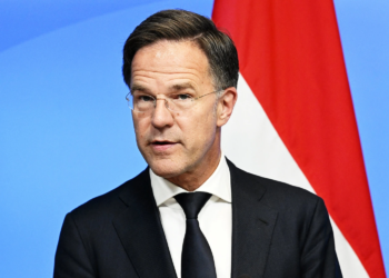 NATO ngre alarmin: Rusia mund të vendosë armë bërthamore në hapësirë