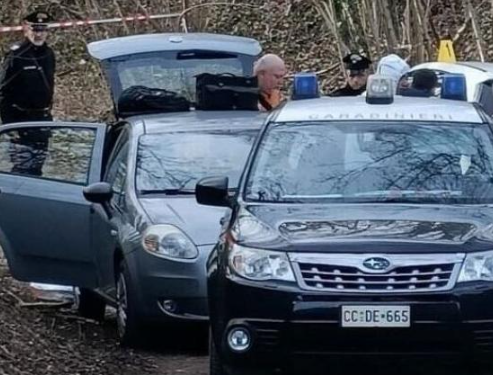 Shqiptari u ekzekutua një vit më parë, lirohet autori! Dëshmon vëllai i viktimës: Ja çfarë iu thamë fëmijëve