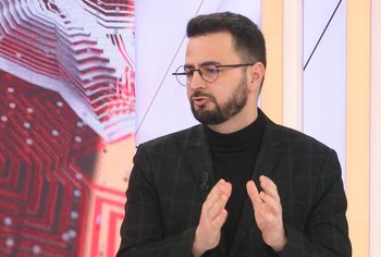 “T’i largojmë tre mamuthët!” Shabani: Duan vota edhe nga burgu. Na kanë frikë se i dalim në sondazhe..”!
