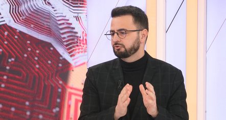 “T’i largojmë tre mamuthët!” Shabani: Duan vota edhe nga burgu. Na kanë frikë se i dalim në sondazhe..”!