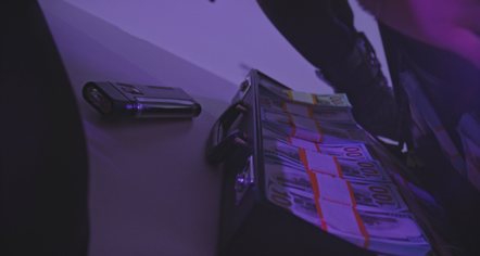 Grupet kriminale po blejnë drogën me Bitcoin, ekspertët: Pagesat nuk kontrollohen