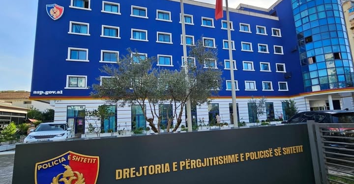 Pornografi me të mitur, 29-vjeçari nga Tirana bie në “rrjetën” e Europol