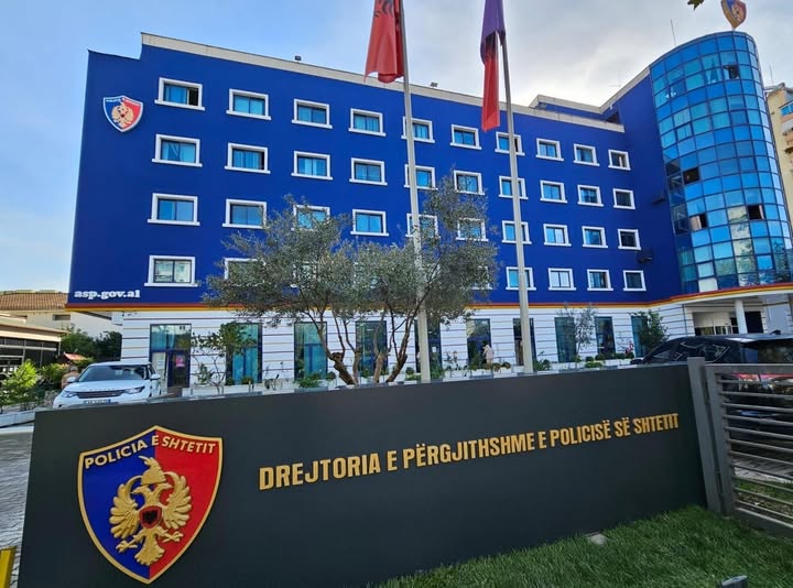 Pornografi me të mitur, 29-vjeçari nga Tirana bie në “rrjetën” e Europol