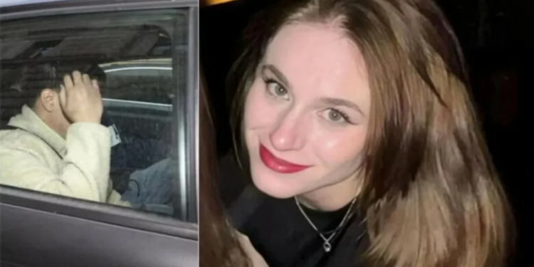 “E kisha motër”, shoqja e ngushtë e Ilarias tregon takimin me autorin ditën e krimit