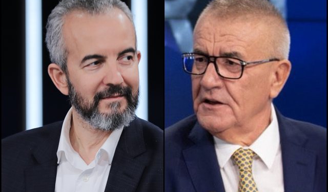 Vunë baballarët dhe gratë në lista, a mund të digjen mandatet? Celibashi: E vlerësojmë ne sipas ligjit…