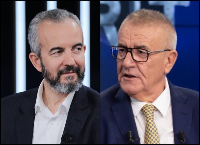 Vunë baballarët dhe gratë në lista, a mund të digjen mandatet? Celibashi: E vlerësojmë ne sipas ligjit…