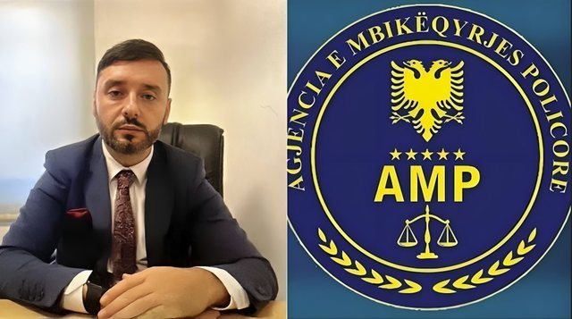 Pezullimi i kreut të AMP, Gjykata e Beratit shpall moskompetencën, ia kalon çështjen asaj të Tiranës