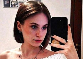 “U godit tre herë me thikë në qafë”/ Del përgjigja e autopsisë së 22-vjeçares Ilaria Sula