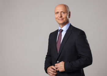 Kapetanoviç: Bashkëpunimi, themeli i stabilitetit të Ballkanit