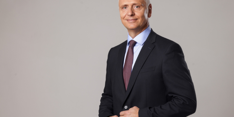 Kapetanoviç: Bashkëpunimi, themeli i stabilitetit të Ballkanit