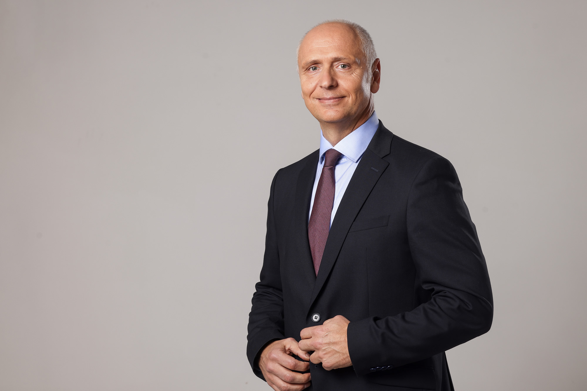 Kapetanoviç: Bashkëpunimi, themeli i stabilitetit të Ballkanit