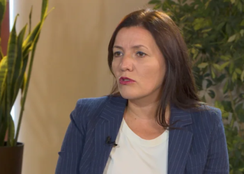 “Luftoj për mandatin tim të pestë”, Felaj për zgjedhjet e 11 majit: Në Tiranë synojmë 21 deputetë