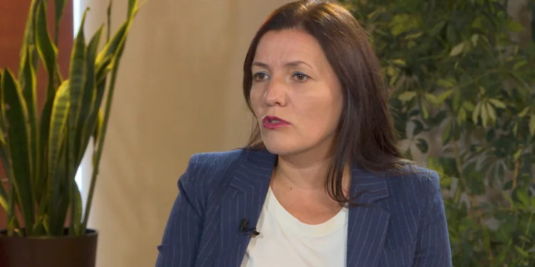 “Luftoj për mandatin tim të pestë”, Felaj për zgjedhjet e 11 majit: Në Tiranë synojmë 21 deputetë