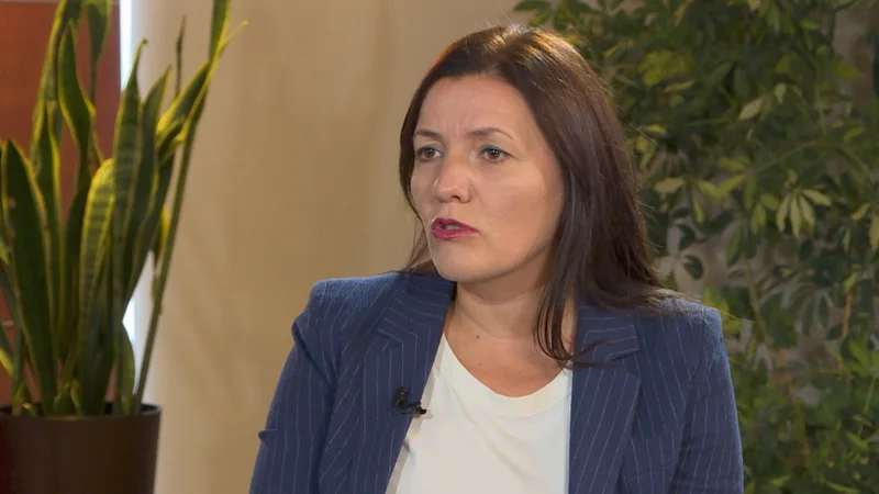 “Luftoj për mandatin tim të pestë”, Felaj për zgjedhjet e 11 majit: Në Tiranë synojmë 21 deputetë