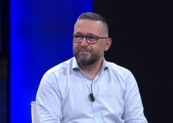 Kthupi i ‘Djathtas për Zhvillim’: Do kërkojmë rinumërimin e çdo vote! Qeveri teknike pas 11 majit
