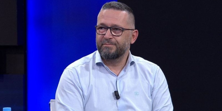 Kthupi i ‘Djathtas për Zhvillim’: Do kërkojmë rinumërimin e çdo vote! Qeveri teknike pas 11 majit