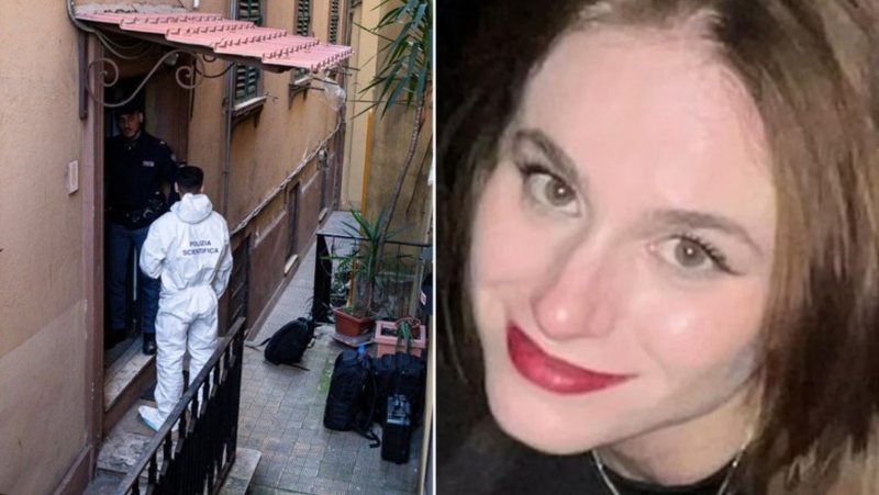 Vrasja e Ilaria Sulës, flet e ëma: E kuptova që mesazhet nuk ishin nga ajo