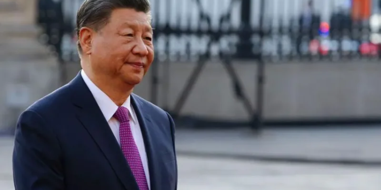 Çfarë pritet të ndodhë? Kina nuk tërhiqet nga lufta tarifore e Trump
