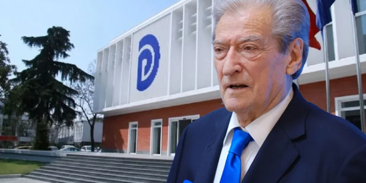 “Shifrat janë kokëfortë”, gazetari: Njerëzit të zhgënjyer nga Berisha, kjo i çon votat drejt…
