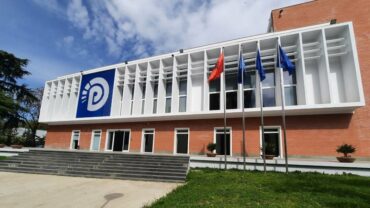Zgjedhjet e 11 majit/ PD çel nesër fushatën elektorale, zbardhen detaje nga organizimi