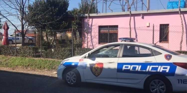 U denoncuan të zhdukur, gjenden në Durrës dy 13-vjeçarë nga Tirana