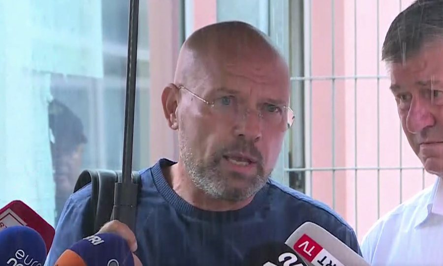Sondazhet e nxjerrin opozitën ‘gropë’, Manjani: Kështu, Meta do rrijë te 313-ta, Idrizi në pension