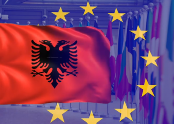 Anëtarësimi në BE, zbulohet data e konferencës së katërt ndërqeveritare