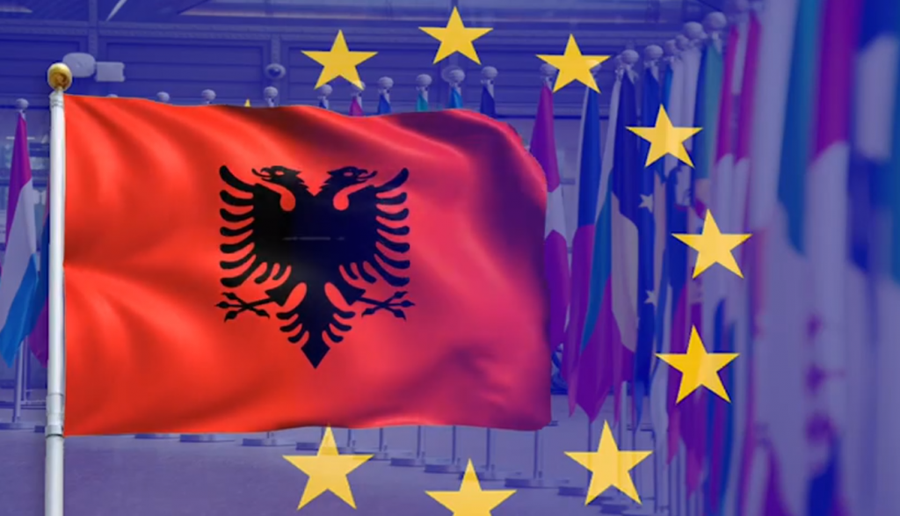 Anëtarësimi në BE, zbulohet data e konferencës së katërt ndërqeveritare