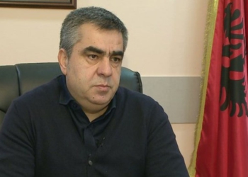 Çështja e pronave, Gonxhja zbulon planin e qeverisë për zgjidhjen e shpejtë të legalizimeve