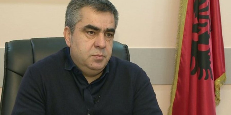 Çështja e pronave, Gonxhja zbulon planin e qeverisë për zgjidhjen e shpejtë të legalizimeve
