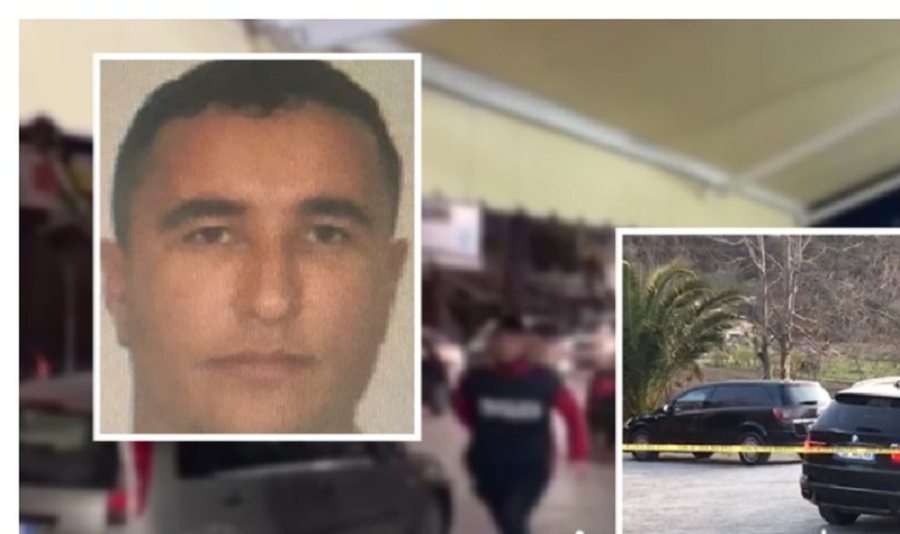 “Dulin ose Tafilin për Talo Çelën, ose 1.5 milionë euro”, Dumani rrëfen kontaktet me Behar Bajrin