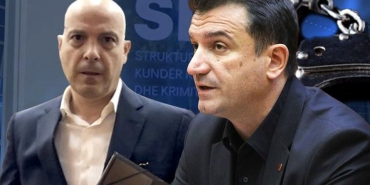 Pse u mbajt në burg Veliaj? Zbardhet vendimi i gjykatës dhe arsyetimi për t’i mohuar lirinë