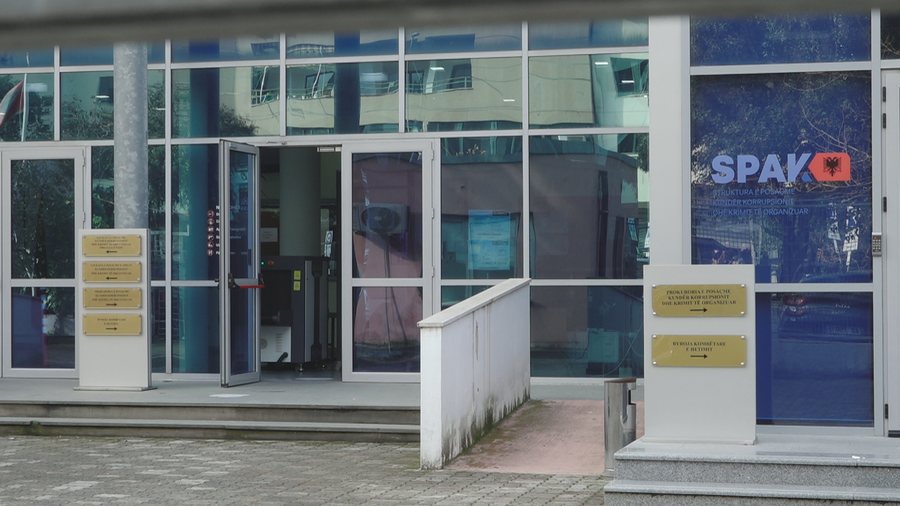 Akuzohen për korrupsion zgjedhor, SPAK çon për gjykim dosjen për disa zyrtarë