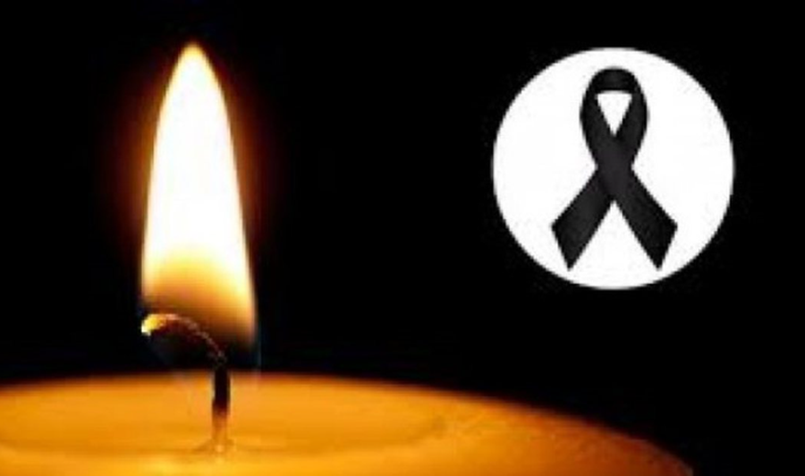 LAJM I FUNDIT! ‘Shuhet’ ish-kryetari i Bashkisë së Korçës