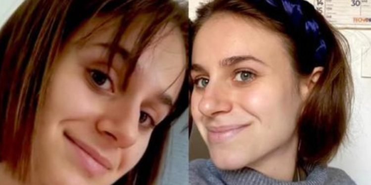 Kush është ish-i dashuri filipinez, që dyshohet për vrasjen e 22-vjeçares shqiptare