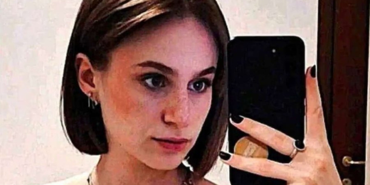 Detaje nga vrasja e shqiptares në Itali, i dashuri përdori telefonin edhe pas krimit