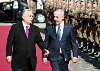 Pse Hungaria u largua nga Gjykata Ndërkombëtare Penale?