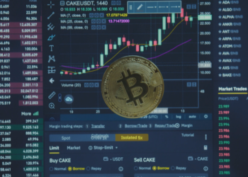 Trump “fik” edhe kriptomonedhat, Bitcoin bie me 20% të vlerës, në Shqipëri ka 50 mijë invesitorë