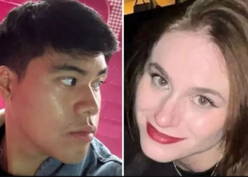 “Gjurmë gjaku në çdo dhomë”, detaje të reja nga vrasja e Ilaria Sulës në Itali, zgjerohen hetimet