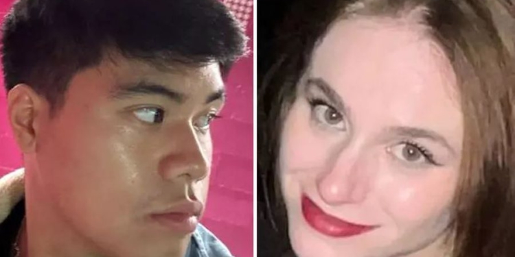 “Gjurmë gjaku në çdo dhomë”, detaje të reja nga vrasja e Ilaria Sulës në Itali, zgjerohen hetimet