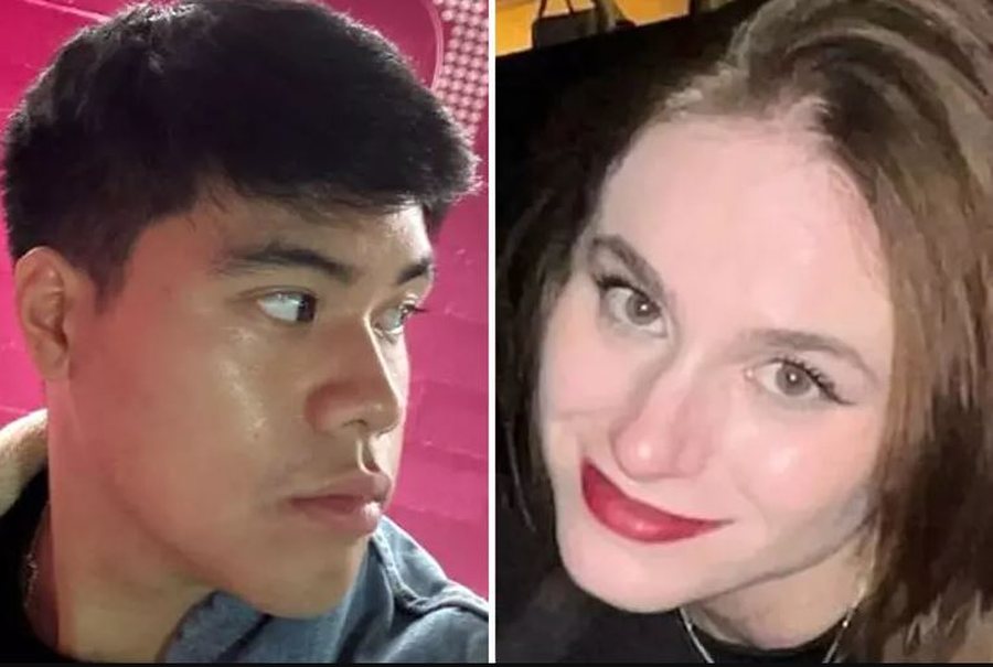 “Gjurmë gjaku në çdo dhomë”, detaje të reja nga vrasja e Ilaria Sulës në Itali, zgjerohen hetimet