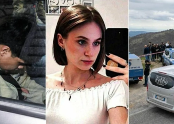 “Notat u bënë problem”/ Dëshmia e vrasësit të Ilaria Sulës, çfarë e shtyu autorin në krimin makabër