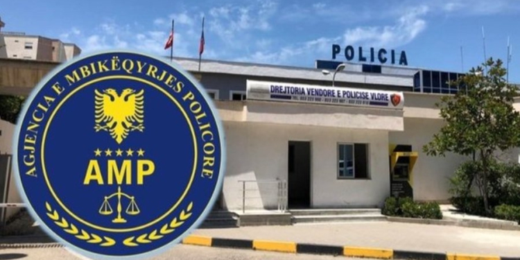 Kërcënoi me jetë 2 persona, AMP arreston policin në Tiranë! Iu gjet armë zjarri dhe gëzhoja