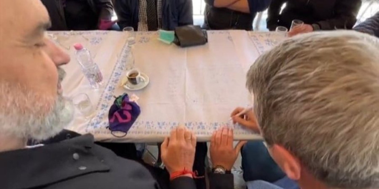 Rama rikthen “Memorandumin e Kuçit”: Marrim 77 mandate, rezultatin do ta shkruaj te ai lokali si në 2021