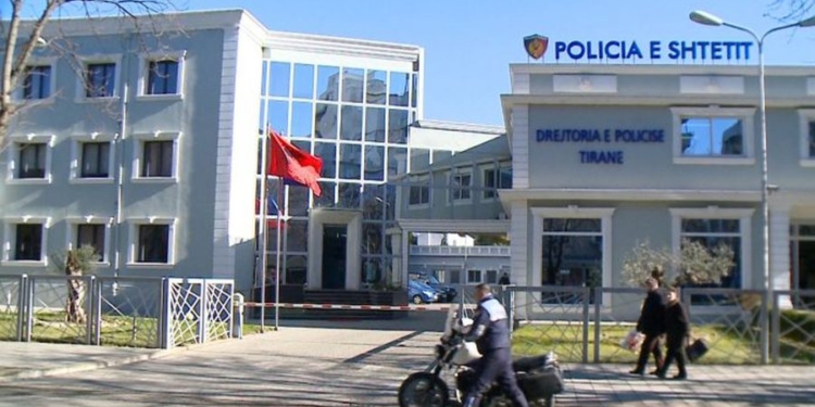 Dhunohet gjatë ndeshjes Sekretari i Përgjithshëm i Federatës Shqiptare të Basketbollit