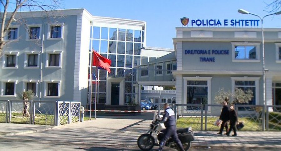 Dhunohet gjatë ndeshjes Sekretari i Përgjithshëm i Federatës Shqiptare të Basketbollit