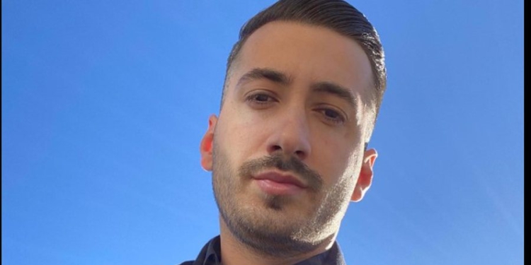 Jozefin Marku lihet i lirë! Policia del me njoftim zyrtar: Rrezikon deri ne 2 vite burg!