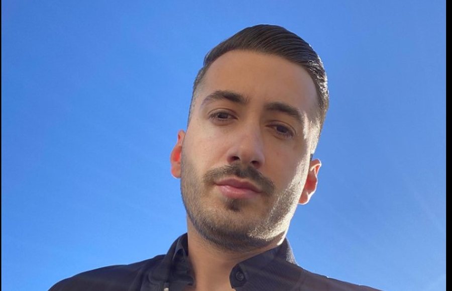 Jozefin Marku lihet i lirë! Policia del me njoftim zyrtar: Rrezikon deri ne 2 vite burg!